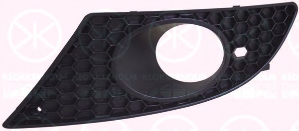 Grila ventilatie, bara protectie 6613912A1 KLOKKERHOLM - Bara fata | piese (bara,grila,ramforsare,spoiler,deflector) Grila ventilatie, bara protectie 6613912A1 KLOKKERHOLM - Bara fata | piese (bara,grila,ramforsare,spoiler,deflector)