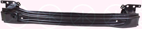 suport,tampon 6613940 KLOKKERHOLM - Bara fata | piese (bara,grila,ramforsare,spoiler,deflector) suport,tampon 6613940 KLOKKERHOLM - Bara fata | piese (bara,grila,ramforsare,spoiler,deflector)