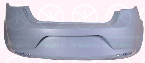 tampon 6613950 KLOKKERHOLM - Bara fata | piese (bara,grila,ramforsare,spoiler,deflector) tampon 6613950 KLOKKERHOLM - Bara fata | piese (bara,grila,ramforsare,spoiler,deflector)