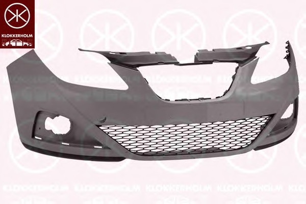 tampon 6621900A1 KLOKKERHOLM - Bara fata | piese (bara,grila,ramforsare,spoiler,deflector) tampon 6621900A1 KLOKKERHOLM - Bara fata | piese (bara,grila,ramforsare,spoiler,deflector)