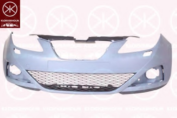 tampon 6621901A1 KLOKKERHOLM - Bara fata | piese (bara,grila,ramforsare,spoiler,deflector) tampon 6621901A1 KLOKKERHOLM - Bara fata | piese (bara,grila,ramforsare,spoiler,deflector)