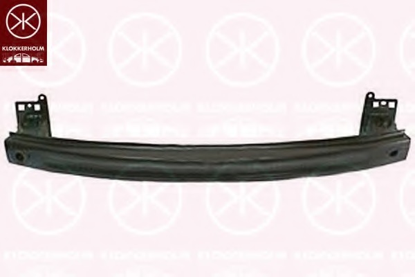 suport,tampon 6621940 KLOKKERHOLM - Bara fata | piese (bara,grila,ramforsare,spoiler,deflector) suport,tampon 6621940 KLOKKERHOLM - Bara fata | piese (bara,grila,ramforsare,spoiler,deflector)