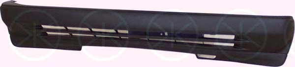 tampon 6820900A1 KLOKKERHOLM - Partea frontala/grila radiator