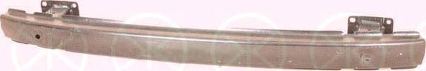 suport,tampon 7514980A1 KLOKKERHOLM - Bara fata | piese (bara,grila,ramforsare,spoiler,deflector) suport,tampon 7514980A1 KLOKKERHOLM - Bara fata | piese (bara,grila,ramforsare,spoiler,deflector)