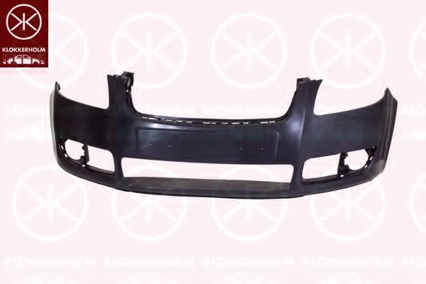 tampon 7515900 KLOKKERHOLM - Bara fata | piese (bara,grila,ramforsare,spoiler,deflector) tampon 7515900 KLOKKERHOLM - Bara fata | piese (bara,grila,ramforsare,spoiler,deflector)