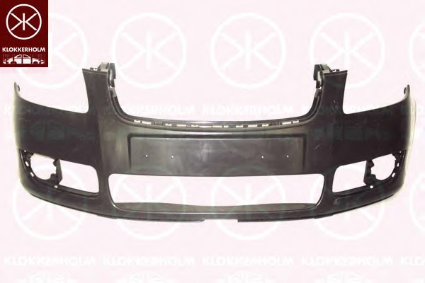 tampon 7515900A1 KLOKKERHOLM - Bara fata | piese (bara,grila,ramforsare,spoiler,deflector) tampon 7515900A1 KLOKKERHOLM - Bara fata | piese (bara,grila,ramforsare,spoiler,deflector)