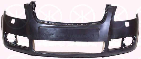 tampon 7515901 KLOKKERHOLM - Bara fata | piese (bara,grila,ramforsare,spoiler,deflector) tampon 7515901 KLOKKERHOLM - Bara fata | piese (bara,grila,ramforsare,spoiler,deflector)