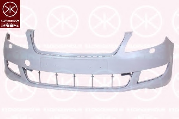 tampon 7515903 KLOKKERHOLM - Bara fata | piese (bara,grila,ramforsare,spoiler,deflector) tampon 7515903 KLOKKERHOLM - Bara fata | piese (bara,grila,ramforsare,spoiler,deflector)