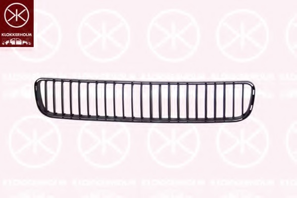 Grila ventilatie, bara protectie 7515910A1 KLOKKERHOLM - Bara fata | piese (bara,grila,ramforsare,spoiler,deflector) Grila ventilatie, bara protectie 7515910A1 KLOKKERHOLM - Bara fata | piese (bara,grila,ramforsare,spoiler,deflector)