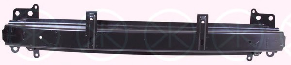 suport,tampon 7515940 KLOKKERHOLM - Bara fata | piese (bara,grila,ramforsare,spoiler,deflector) suport,tampon 7515940 KLOKKERHOLM - Bara fata | piese (bara,grila,ramforsare,spoiler,deflector)