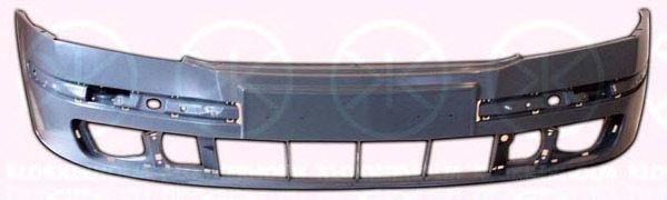 tampon 7521900A1 KLOKKERHOLM - Bara fata | piese (bara,grila,ramforsare,spoiler,deflector) tampon 7521900A1 KLOKKERHOLM - Bara fata | piese (bara,grila,ramforsare,spoiler,deflector)