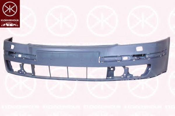 tampon 7521901 KLOKKERHOLM - Bara fata | piese (bara,grila,ramforsare,spoiler,deflector) tampon 7521901 KLOKKERHOLM - Bara fata | piese (bara,grila,ramforsare,spoiler,deflector)