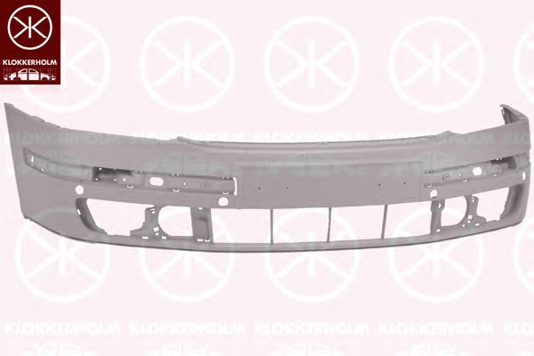 tampon 7521902A1 KLOKKERHOLM - Bara fata | piese (bara,grila,ramforsare,spoiler,deflector) tampon 7521902A1 KLOKKERHOLM - Bara fata | piese (bara,grila,ramforsare,spoiler,deflector)