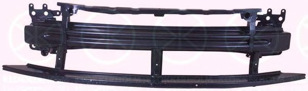 suport,tampon 7521940 KLOKKERHOLM - Bara fata | piese (bara,grila,ramforsare,spoiler,deflector) suport,tampon 7521940 KLOKKERHOLM - Bara fata | piese (bara,grila,ramforsare,spoiler,deflector)