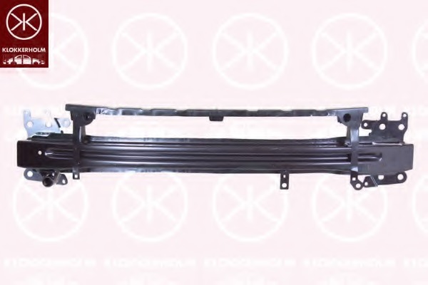 suport,tampon 7521942 KLOKKERHOLM - Bara fata | piese (bara,grila,ramforsare,spoiler,deflector) suport,tampon 7521942 KLOKKERHOLM - Bara fata | piese (bara,grila,ramforsare,spoiler,deflector)