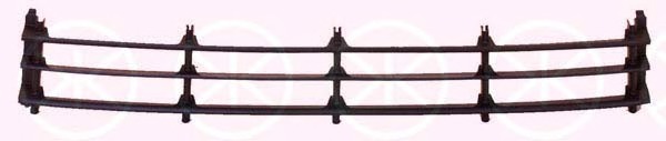 Grila ventilatie, bara protectie 7521996A1 KLOKKERHOLM - Bara fata | piese (bara,grila,ramforsare,spoiler,deflector) Grila ventilatie, bara protectie 7521996A1 KLOKKERHOLM - Bara fata | piese (bara,grila,ramforsare,spoiler,deflector)