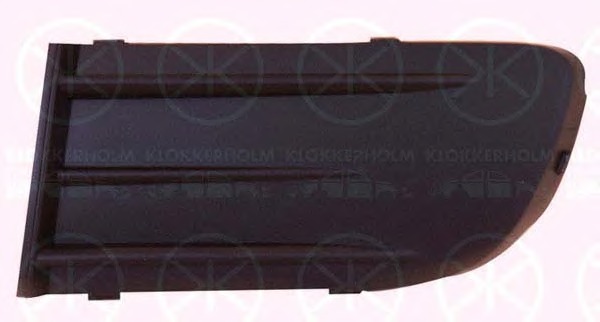 Acoperire, bara protectie 7521998A1 KLOKKERHOLM - Bara fata | piese (bara,grila,ramforsare,spoiler,deflector) Acoperire, bara protectie 7521998A1 KLOKKERHOLM - Bara fata | piese (bara,grila,ramforsare,spoiler,deflector)