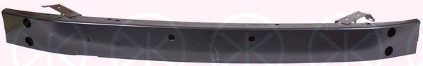 suport,tampon 8116941 KLOKKERHOLM - Bara fata | piese (bara,grila,ramforsare,spoiler,deflector)