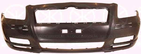 tampon 8161900A1 KLOKKERHOLM - Acoperire spate tampon 8161900A1 KLOKKERHOLM - Acoperire spate