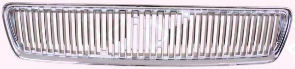 Grila radiator 9008990 KLOKKERHOLM - Caroserie1 Grila radiator 9008990 KLOKKERHOLM - Caroserie1