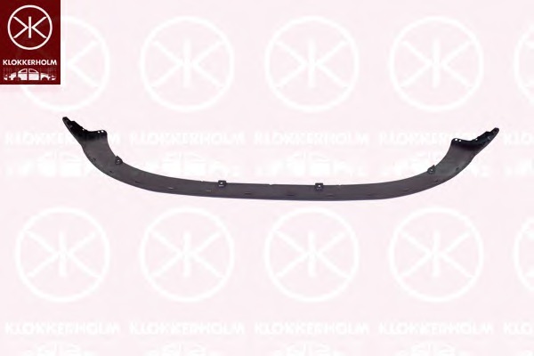 spoiler 9009227 KLOKKERHOLM - Elemente/piese montaj spoiler 9009227 KLOKKERHOLM - Elemente/piese montaj