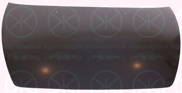 Capota motor 9009280 KLOKKERHOLM - Trapa/ capota/ usi/ acoperis escamotabil/ pavilion pliant Capota motor 9009280 KLOKKERHOLM - Trapa/ capota/ usi/ acoperis escamotabil/ pavilion pliant