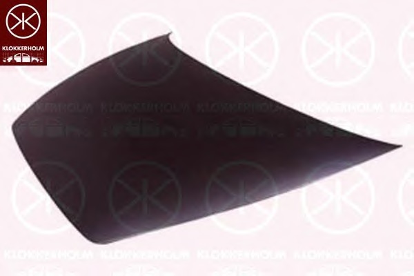 Capota motor 9009281A1 KLOKKERHOLM - Trapa/ capota/ usi/ acoperis escamotabil/ pavilion pliant Capota motor 9009281A1 KLOKKERHOLM - Trapa/ capota/ usi/ acoperis escamotabil/ pavilion pliant
