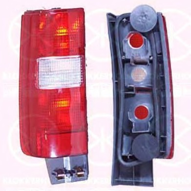 Lampa spate 90360712 KLOKKERHOLM - Stopuri / elemente Lampa spate 90360712 KLOKKERHOLM - Stopuri / elemente