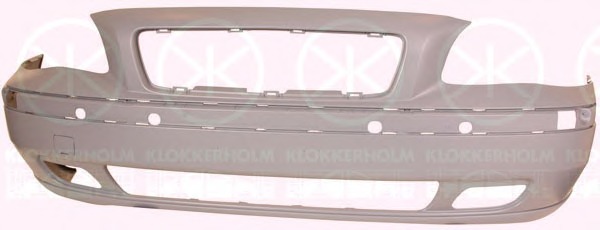 tampon 9037902 KLOKKERHOLM - Bara fata | piese (bara,grila,ramforsare,spoiler,deflector) tampon 9037902 KLOKKERHOLM - Bara fata | piese (bara,grila,ramforsare,spoiler,deflector)