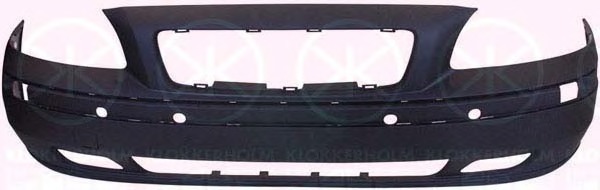 tampon 9037902A1 KLOKKERHOLM - Bara fata | piese (bara,grila,ramforsare,spoiler,deflector) tampon 9037902A1 KLOKKERHOLM - Bara fata | piese (bara,grila,ramforsare,spoiler,deflector)