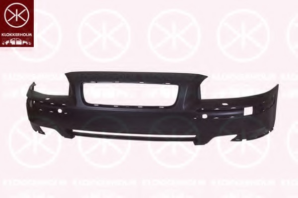 tampon 9037905 KLOKKERHOLM - Bara fata | piese (bara,grila,ramforsare,spoiler,deflector) tampon 9037905 KLOKKERHOLM - Bara fata | piese (bara,grila,ramforsare,spoiler,deflector)