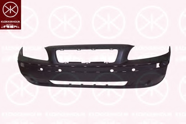 tampon 9037906 KLOKKERHOLM - Bara fata | piese (bara,grila,ramforsare,spoiler,deflector) tampon 9037906 KLOKKERHOLM - Bara fata | piese (bara,grila,ramforsare,spoiler,deflector)