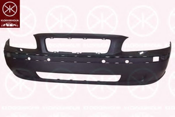 tampon 9037907 KLOKKERHOLM - Bara fata | piese (bara,grila,ramforsare,spoiler,deflector) tampon 9037907 KLOKKERHOLM - Bara fata | piese (bara,grila,ramforsare,spoiler,deflector)