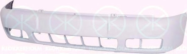tampon 9505900A1 KLOKKERHOLM - Bara fata | piese (bara,grila,ramforsare,spoiler,deflector) tampon 9505900A1 KLOKKERHOLM - Bara fata | piese (bara,grila,ramforsare,spoiler,deflector)