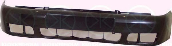 tampon 9505901A1 KLOKKERHOLM - Bara fata | piese (bara,grila,ramforsare,spoiler,deflector) tampon 9505901A1 KLOKKERHOLM - Bara fata | piese (bara,grila,ramforsare,spoiler,deflector)