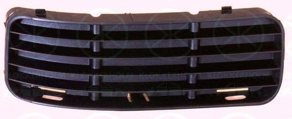 Grila ventilatie, bara protectie 9505998 KLOKKERHOLM - Bara fata | piese (bara,grila,ramforsare,spoiler,deflector) Grila ventilatie, bara protectie 9505998 KLOKKERHOLM - Bara fata | piese (bara,grila,ramforsare,spoiler,deflector)