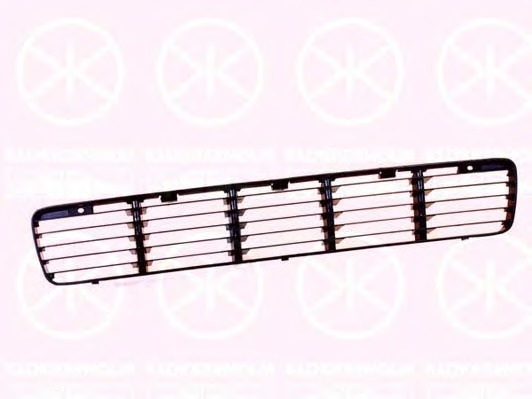 Grila ventilatie, bara protectie 9505999 KLOKKERHOLM - Bara fata | piese (bara,grila,ramforsare,spoiler,deflector) Grila ventilatie, bara protectie 9505999 KLOKKERHOLM - Bara fata | piese (bara,grila,ramforsare,spoiler,deflector)
