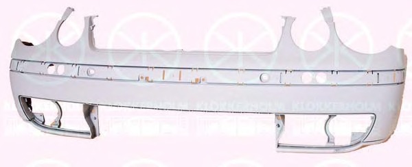 tampon 9506900A1 KLOKKERHOLM - Bara fata | piese (bara,grila,ramforsare,spoiler,deflector) tampon 9506900A1 KLOKKERHOLM - Bara fata | piese (bara,grila,ramforsare,spoiler,deflector)