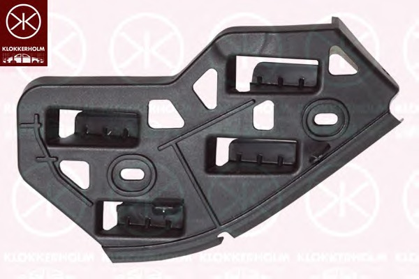 Suport, bara protectie 9506933 KLOKKERHOLM - Bara fata | piese (bara,grila,ramforsare,spoiler,deflector) Suport, bara protectie 9506933 KLOKKERHOLM - Bara fata | piese (bara,grila,ramforsare,spoiler,deflector)