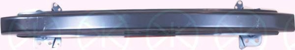 suport,tampon 9506940 KLOKKERHOLM - Bara fata | piese (bara,grila,ramforsare,spoiler,deflector) suport,tampon 9506940 KLOKKERHOLM - Bara fata | piese (bara,grila,ramforsare,spoiler,deflector)