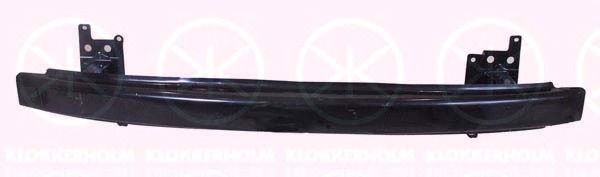suport,tampon 9506941 KLOKKERHOLM - Bara fata | piese (bara,grila,ramforsare,spoiler,deflector) suport,tampon 9506941 KLOKKERHOLM - Bara fata | piese (bara,grila,ramforsare,spoiler,deflector)