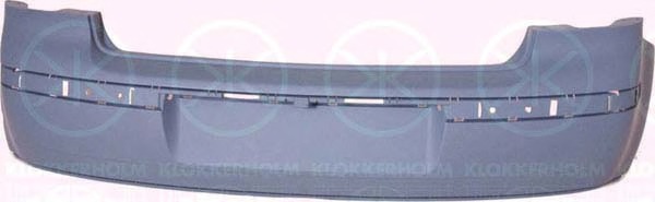 tampon 9506950A1 KLOKKERHOLM - Bara fata | piese (bara,grila,ramforsare,spoiler,deflector) tampon 9506950A1 KLOKKERHOLM - Bara fata | piese (bara,grila,ramforsare,spoiler,deflector)