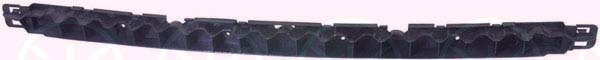 suport,tampon 9506980 KLOKKERHOLM - Bara fata | piese (bara,grila,ramforsare,spoiler,deflector) suport,tampon 9506980 KLOKKERHOLM - Bara fata | piese (bara,grila,ramforsare,spoiler,deflector)