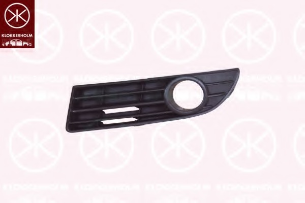 Grila ventilatie, bara protectie 95069911A1 KLOKKERHOLM - Bara fata | piese (bara,grila,ramforsare,spoiler,deflector) Grila ventilatie, bara protectie 95069911A1 KLOKKERHOLM - Bara fata | piese (bara,grila,ramforsare,spoiler,deflector)
