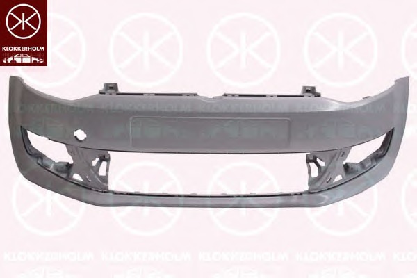 tampon 9507900 KLOKKERHOLM - Bara fata | piese (bara,grila,ramforsare,spoiler,deflector) tampon 9507900 KLOKKERHOLM - Bara fata | piese (bara,grila,ramforsare,spoiler,deflector)