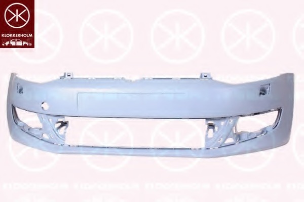 tampon 9507901A1 KLOKKERHOLM - Bara fata | piese (bara,grila,ramforsare,spoiler,deflector) tampon 9507901A1 KLOKKERHOLM - Bara fata | piese (bara,grila,ramforsare,spoiler,deflector)