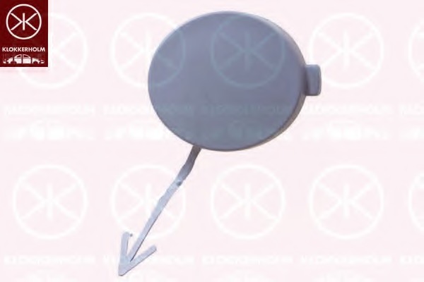 Acoperire, bara protectie 9507919A1 KLOKKERHOLM - Bara fata | piese (bara,grila,ramforsare,spoiler,deflector) Acoperire, bara protectie 9507919A1 KLOKKERHOLM - Bara fata | piese (bara,grila,ramforsare,spoiler,deflector)