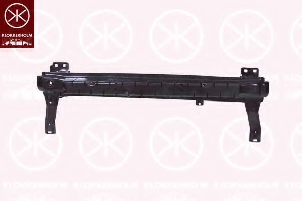 suport,tampon 9507940 KLOKKERHOLM - Bara fata | piese (bara,grila,ramforsare,spoiler,deflector) suport,tampon 9507940 KLOKKERHOLM - Bara fata | piese (bara,grila,ramforsare,spoiler,deflector)