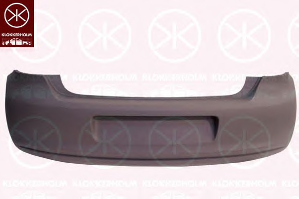 tampon 9507950A1 KLOKKERHOLM - Bara fata | piese (bara,grila,ramforsare,spoiler,deflector) tampon 9507950A1 KLOKKERHOLM - Bara fata | piese (bara,grila,ramforsare,spoiler,deflector)