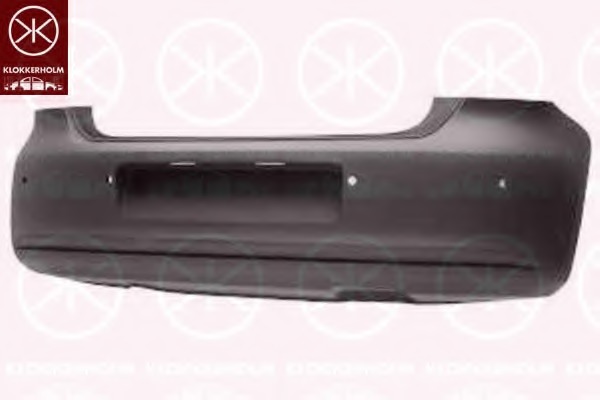 tampon 9507953A1 KLOKKERHOLM - Bara fata | piese (bara,grila,ramforsare,spoiler,deflector) tampon 9507953A1 KLOKKERHOLM - Bara fata | piese (bara,grila,ramforsare,spoiler,deflector)
